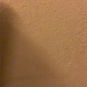 Meet your Posher, Devin